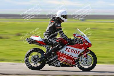 media/Feb-18-2024-Lets Ride (Sun) [[2a9a2d1337]]/C group/Panning/